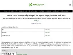Sites similar to vocalizer.io