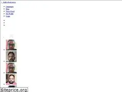 Sites similar to vocalley.com