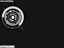 Sites similar to vocaloid-collection.jp