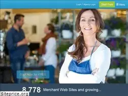 Sites similar to vocalreferences.com