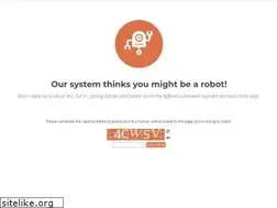 Sites similar to vocaltraining.com.mx
