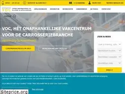 Sites similar to vocar.nl