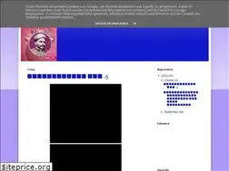 Sites similar to vocarappal.blogspot.com