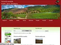 Sites similar to vocarskisavetnik.com