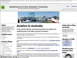Sites similar to vocasupport.com