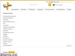 Sites similar to vocatio.com.pl