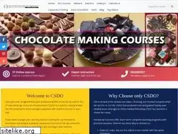Sites similar to vocational-courses.co.in