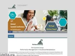 Sites similar to vocational-rehab.com