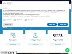 Sites similar to vocationaltraining.it