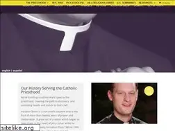 Sites similar to vocationboom.com