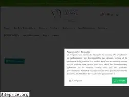 Sites similar to vocationdanse.com