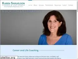 Sites similar to vocationdestination.biz