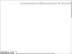 Sites similar to vocationist.org