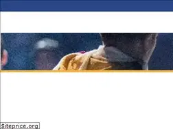 Sites similar to vocationministry.com