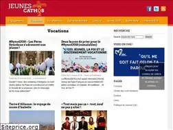 Sites similar to vocations.cef.fr