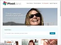 Sites similar to vocationvacation.com