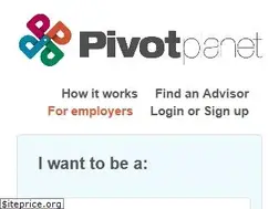 Sites similar to vocationvacations.com