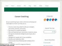 Sites similar to vocationvillage.com