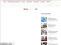 Sites similar to vocatis.fr