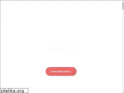 Sites similar to vocco-app.com