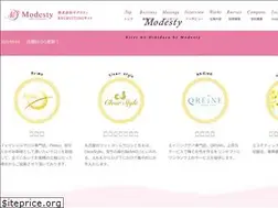 Sites similar to voce-grp.jp