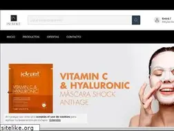 Sites similar to voce.com.ar