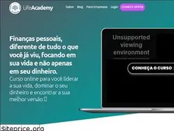 Sites similar to voce20.com
