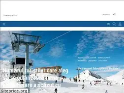 Sites similar to vocea.md