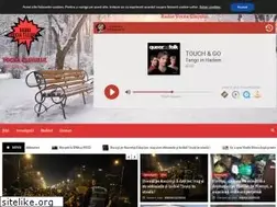 Sites similar to voceaclujului.ro