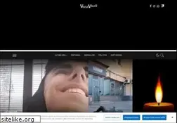 Sites similar to voceavalcii.ro