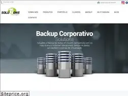 Sites similar to voceconfia.com.br