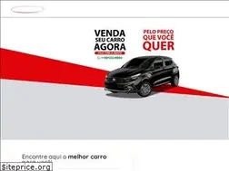 Sites similar to vocedecarro.com