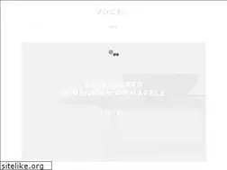 Sites similar to vocedi.com