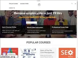 Sites similar to voceduonline.com