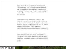 Sites similar to vocenashville.com