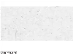 Sites similar to vocepodefalaringles.com.br