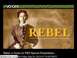 Sites similar to voces.tv