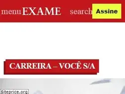 Sites similar to vocesa.com.br