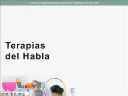 Sites similar to vocesclinica.com