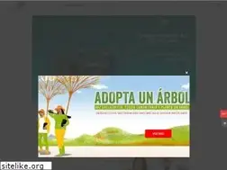 Sites similar to vocesdecopal.com