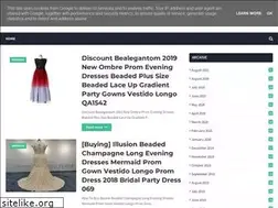 Sites similar to vocesdesirenass.blogspot.com