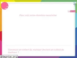 Sites similar to voceslibres.org