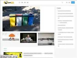 Sites similar to vocgy.com