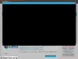 Sites similar to vocha.gr