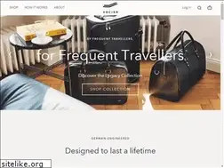 Sites similar to vocier.com