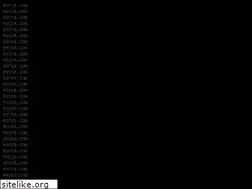 Sites similar to vocis.com