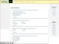 Sites similar to voclasses.com