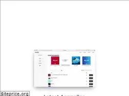 Sites similar to voclio.com
