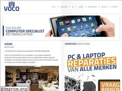 Sites similar to vococomputers.nl