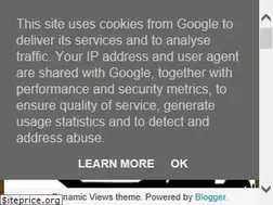 Sites similar to vocoderecords.com
